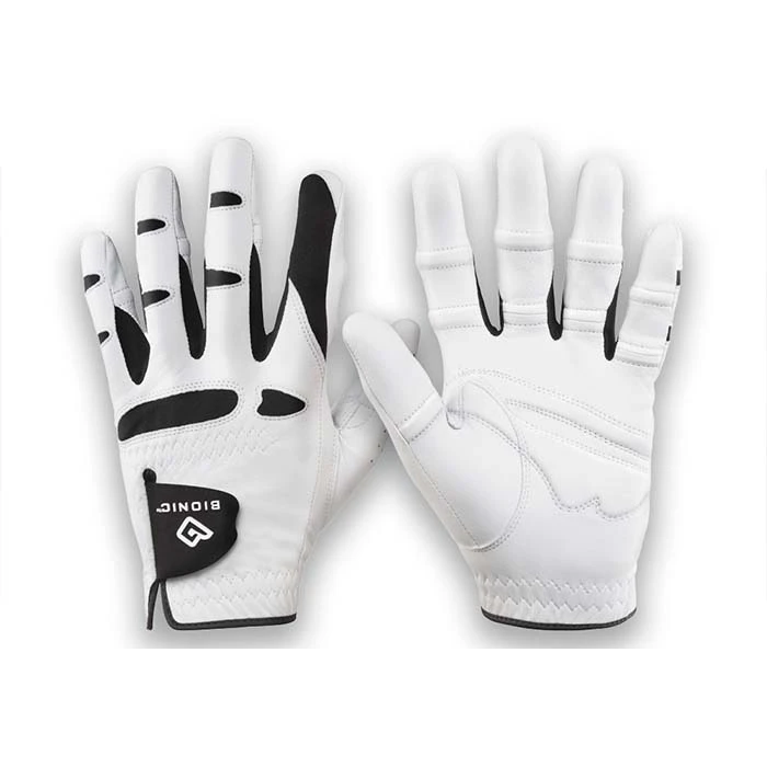 Bionic Stable Grip Golf Gloves Bionic Stable Grip Golf Gloves -Cheap Fairway Golf Store BNC0002