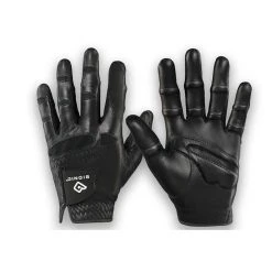 Bionic Stable Grip Golf Gloves 2 Bionic Stable Grip Golf Gloves -Cheap Fairway Golf Store BNC0002b