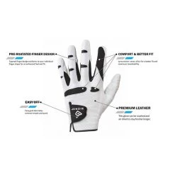 Bionic Stable Grip Golf Gloves 3 Bionic Stable Grip Golf Gloves -Cheap Fairway Golf Store BNC0002c