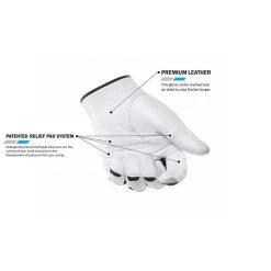 Bionic Stable Grip Golf Gloves 5 Bionic Stable Grip Golf Gloves -Cheap Fairway Golf Store BNC0002e