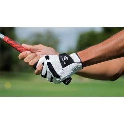 Bionic Stable Grip Golf Gloves 6 Bionic Stable Grip Golf Gloves -Cheap Fairway Golf Store BNC0002f