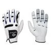 Bionic PerformanceGrip Golf Gloves