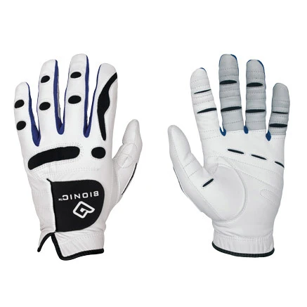 Bionic PerformanceGrip Golf Gloves 1 Bionic PerformanceGrip Golf Gloves