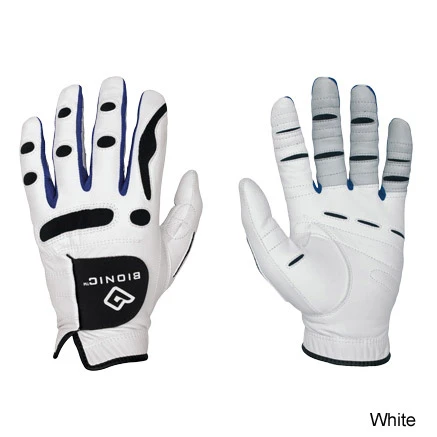 Bionic PerformanceGrip Golf Gloves 2 Bionic PerformanceGrip Golf Gloves - Image 2
