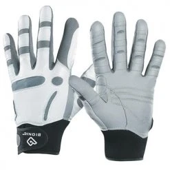 Bionic ReliefGrip Gloves
