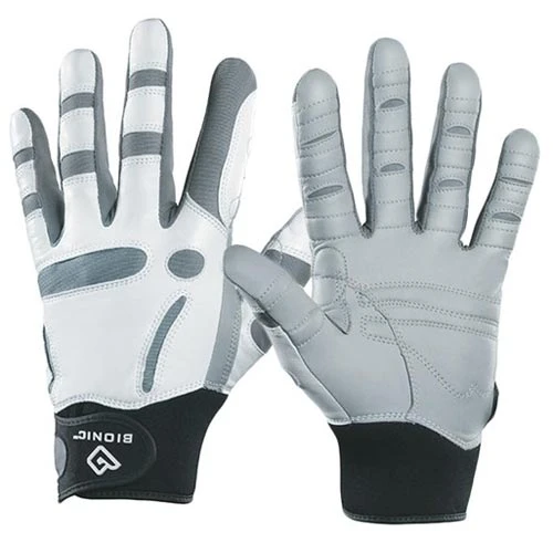 Bionic ReliefGrip Gloves 1 Bionic ReliefGrip Gloves