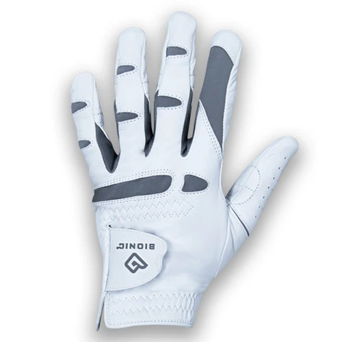 Bionic PerformanceGrip Pro Golf Gloves Bionic PerformanceGrip Pro Golf Gloves -Cheap Fairway Golf Store BNC0008 8