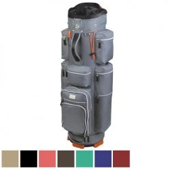 Bennington FO15 Way Dividers Trolley Cart Bag