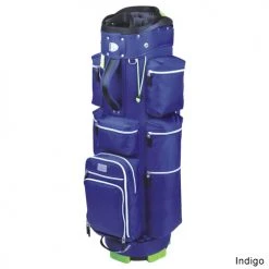 Bennington FO15 Way Dividers Trolley Cart Bag -Cheap Fairway Golf Store BNN0004 4b