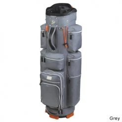 Bennington FO15 Way Dividers Trolley Cart Bag -Cheap Fairway Golf Store BNN0004 4c