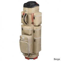 Bennington FO15 Way Dividers Trolley Cart Bag -Cheap Fairway Golf Store BNN0004 4e