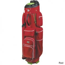 Bennington FO15 Way Dividers Trolley Cart Bag -Cheap Fairway Golf Store BNN0004 4f
