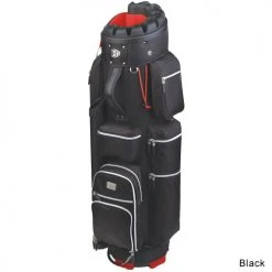 Bennington FO15 Way Dividers Trolley Cart Bag -Cheap Fairway Golf Store BNN0004 4h