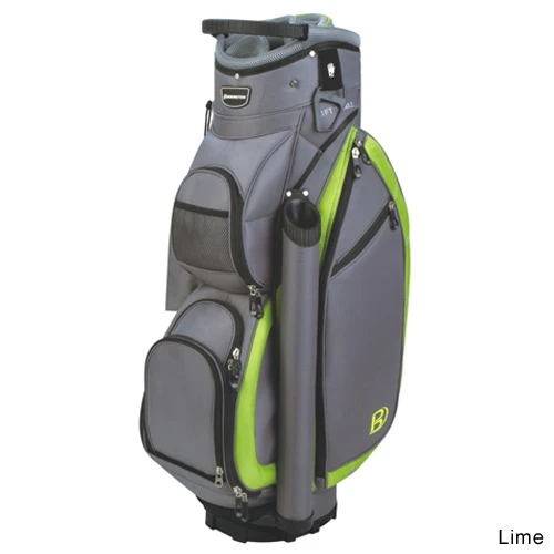 Bennington Players Cart Bag Bennington Players Cart Bag -Cheap Fairway Golf Store BNN0006 6b