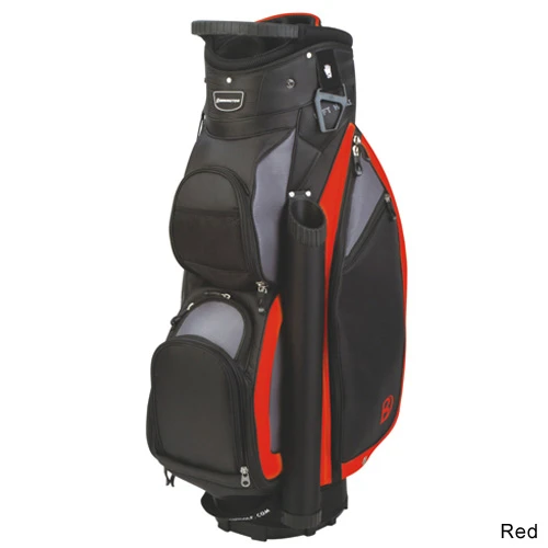 Bennington Players Cart Bag Bennington Players Cart Bag -Cheap Fairway Golf Store BNN0006 6d