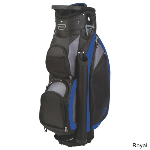 Bennington Players Cart Bag Bennington Players Cart Bag -Cheap Fairway Golf Store BNN0006 6e