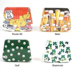 Cheap Fairway Golf Store -Cheap Fairway Golf Store BRB0001 1a