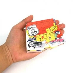 Brabo Inc. Brabo Magic Magic Boxer Shorts 5 Brabo Inc. Brabo Magic Magic Boxer Shorts -Cheap Fairway Golf Store BRB0001 1e