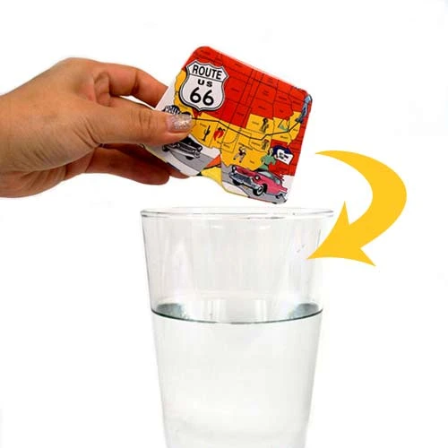 Brabo Magic Magic Boxer Shorts Brabo Inc. Brabo Magic Magic Boxer Shorts -Cheap Fairway Golf Store BRB0001 1f