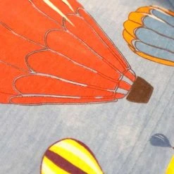 Brabo Inc. Brabo Magic Magic Boxer Shorts 8 Brabo Inc. Brabo Magic Magic Boxer Shorts -Cheap Fairway Golf Store BRB0001 1h