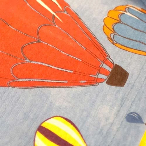 Brabo Magic Magic Boxer Shorts Brabo Inc. Brabo Magic Magic Boxer Shorts -Cheap Fairway Golf Store BRB0001 1h