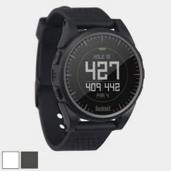 Bushnell Excel GPS Watch