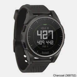 Bushnell Excel GPS Watch -Cheap Fairway Golf Store BSL0045 45b