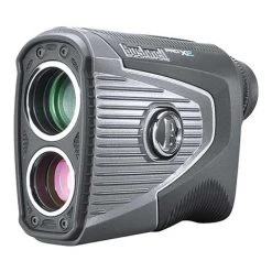 Bushnell Pro XE Golf Laser Rangefinder