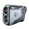 Bushnell Tour V5 Patriot Pack Rangefinder
