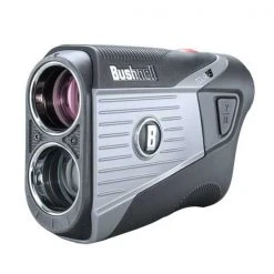 Bushnell Tour V5 Patriot Pack Rangefinder