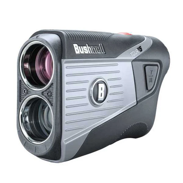 Bushnell Tour V5 Patriot Pack Rangefinder Bushnell Tour V5 Patriot Pack Rangefinder -Cheap Fairway Golf Store BSL0052