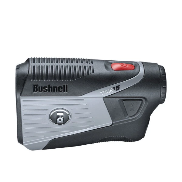 Bushnell Tour V5 Patriot Pack Rangefinder Bushnell Tour V5 Patriot Pack Rangefinder -Cheap Fairway Golf Store BSL0052a