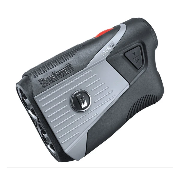 Bushnell Tour V5 Patriot Pack Rangefinder Bushnell Tour V5 Patriot Pack Rangefinder -Cheap Fairway Golf Store BSL0052b