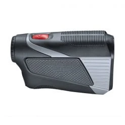 Bushnell Tour V5 Patriot Pack Rangefinder 3 Bushnell Tour V5 Patriot Pack Rangefinder -Cheap Fairway Golf Store BSL0052c