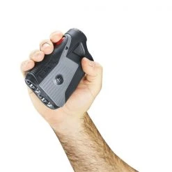 Bushnell Tour V5 Patriot Pack Rangefinder 6 Bushnell Tour V5 Patriot Pack Rangefinder -Cheap Fairway Golf Store BSL0052f