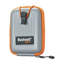 Bushnell Tour V5 Patriot Pack Rangefinder 8 Bushnell Tour V5 Patriot Pack Rangefinder -Cheap Fairway Golf Store BSL0052h