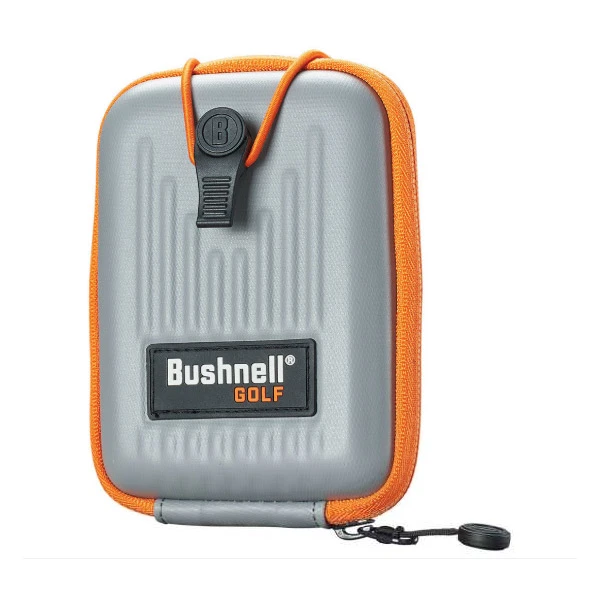 Bushnell Tour V5 Patriot Pack Rangefinder Bushnell Tour V5 Patriot Pack Rangefinder -Cheap Fairway Golf Store BSL0052h
