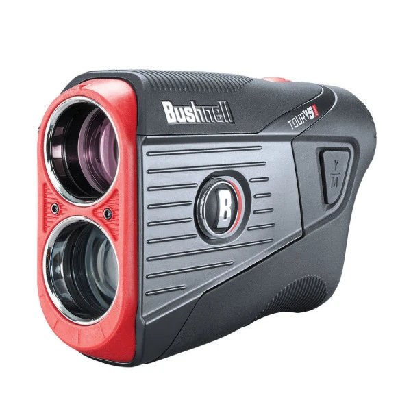 Bushnell Tour V5 Shift Patriot Pack Rangefinder Bushnell Tour V5 Shift Patriot Pack Rangefinder -Cheap Fairway Golf Store BSL0053