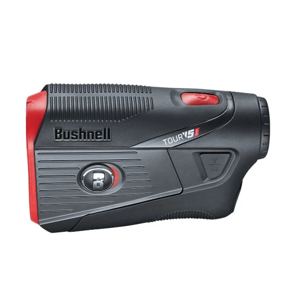 Bushnell Tour V5 Shift Patriot Pack Rangefinder Bushnell Tour V5 Shift Patriot Pack Rangefinder -Cheap Fairway Golf Store BSL0053a