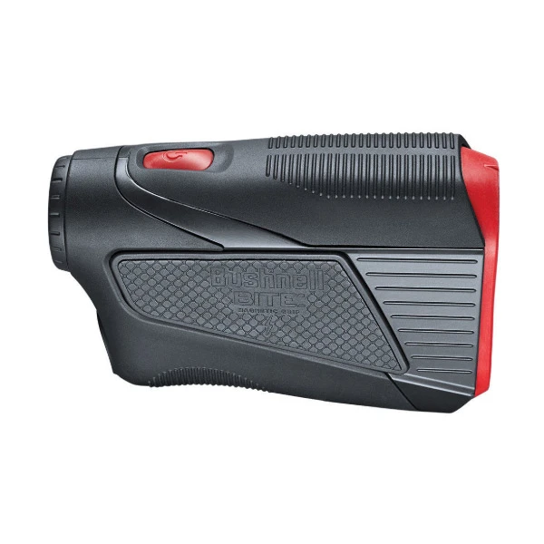 Bushnell Tour V5 Shift Patriot Pack Rangefinder Bushnell Tour V5 Shift Patriot Pack Rangefinder -Cheap Fairway Golf Store BSL0053b