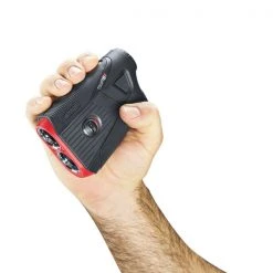 Bushnell Tour V5 Shift Patriot Pack Rangefinder 4 Bushnell Tour V5 Shift Patriot Pack Rangefinder -Cheap Fairway Golf Store BSL0053d