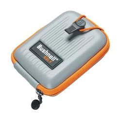 Bushnell Tour V5 Shift Patriot Pack Rangefinder 6 Bushnell Tour V5 Shift Patriot Pack Rangefinder -Cheap Fairway Golf Store BSL0053f