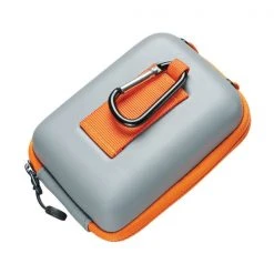 Bushnell Tour V5 Shift Patriot Pack Rangefinder 7 Bushnell Tour V5 Shift Patriot Pack Rangefinder -Cheap Fairway Golf Store BSL0053g