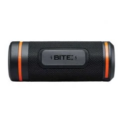 Bushnell Wingman GPS Speaker 5 Bushnell Wingman GPS Speaker -Cheap Fairway Golf Store BSL0054e