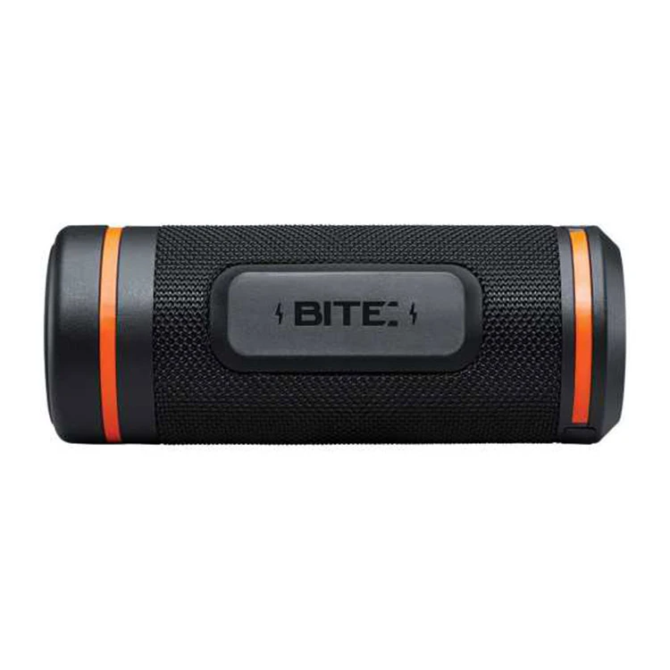 Bushnell Wingman GPS Speaker Bushnell Wingman GPS Speaker -Cheap Fairway Golf Store BSL0054e