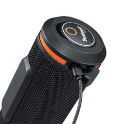 Bushnell Wingman GPS Speaker 6 Bushnell Wingman GPS Speaker -Cheap Fairway Golf Store BSL0054f