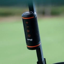 Bushnell Wingman GPS Speaker 8 Bushnell Wingman GPS Speaker -Cheap Fairway Golf Store BSL0054h