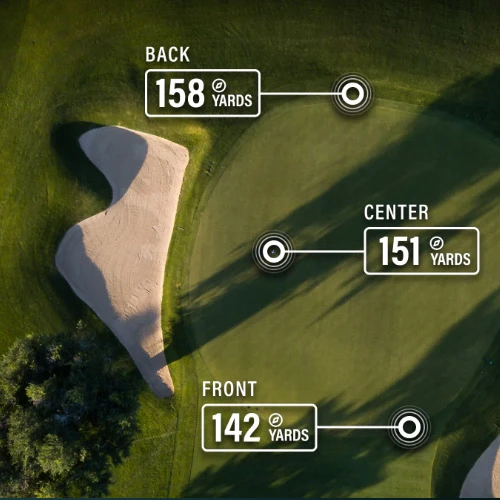 Bushnell Wingman GPS Speaker Bushnell Wingman GPS Speaker -Cheap Fairway Golf Store BSL0054i