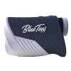 Blue Tees Golf Series 2 Pro Slope Golf Rangefinder
