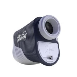 Blue Tees Golf Series 2 Pro Slope Golf Rangefinder 2 Blue Tees Golf Series 2 Pro Slope Golf Rangefinder -Cheap Fairway Golf Store BTG0002b